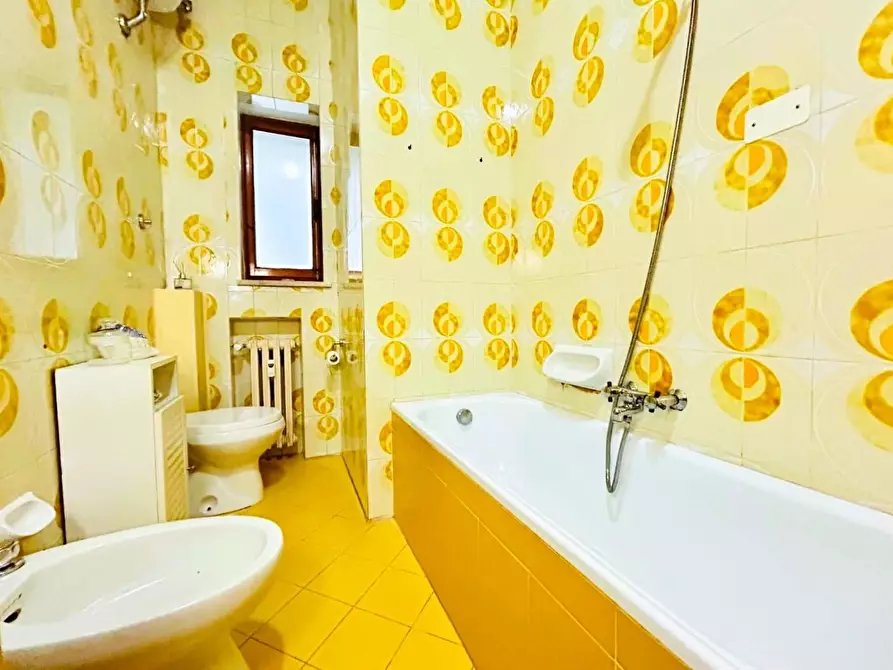 Immagine 6 di Appartamento in vendita  a Empoli