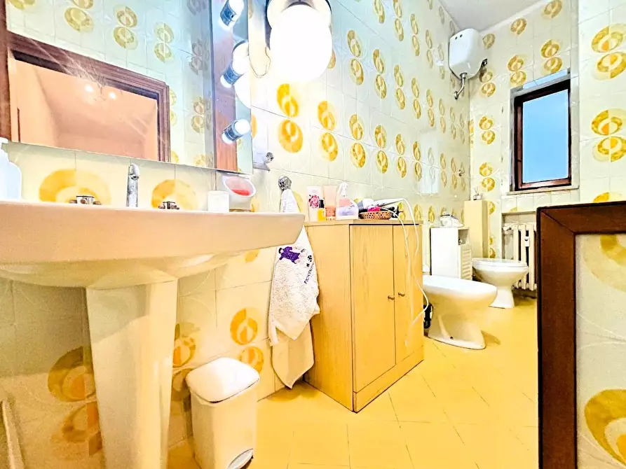 Immagine 15 di Appartamento in vendita  a Empoli