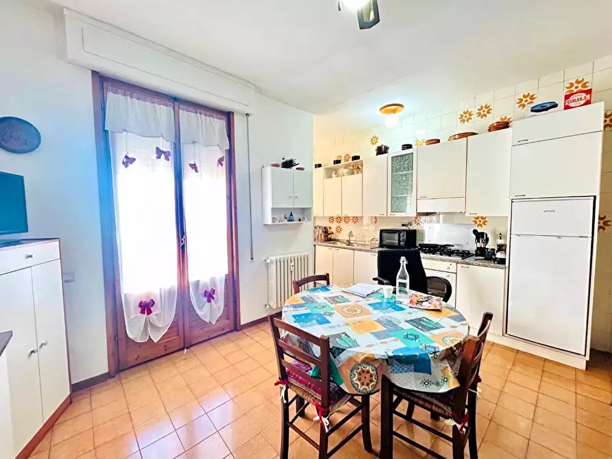 Immagine 12 di Appartamento in vendita  a Empoli