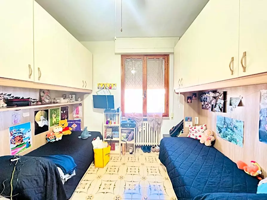 Immagine 7 di Appartamento in vendita  a Empoli
