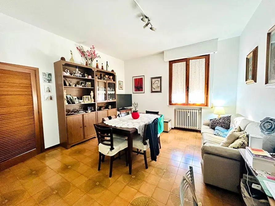 Immagine 1 di Appartamento in vendita  a Empoli