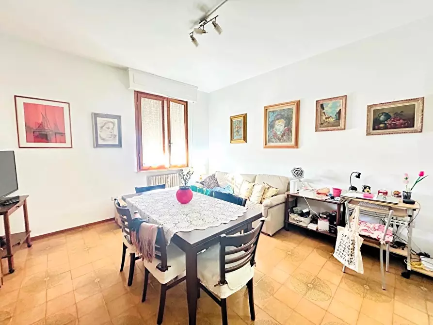 Immagine 14 di Appartamento in vendita  a Empoli