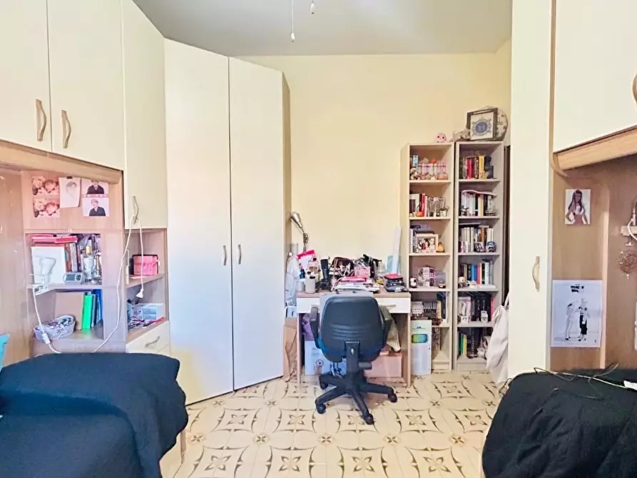 Immagine 19 di Appartamento in vendita  a Empoli