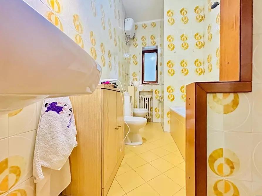 Immagine 10 di Appartamento in vendita  a Empoli