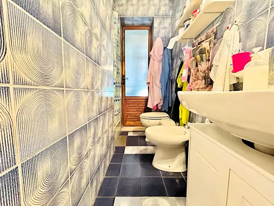 Immagine 13 di Appartamento in vendita  a Empoli