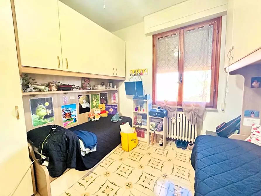 Immagine 22 di Appartamento in vendita  a Empoli