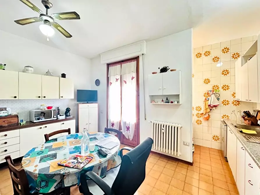 Immagine 16 di Appartamento in vendita  a Empoli