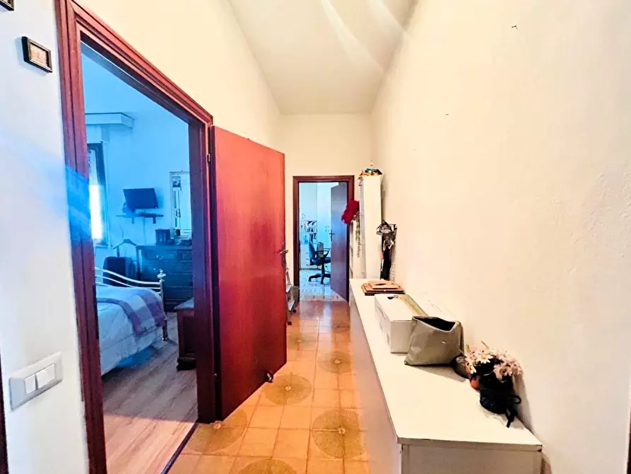 Immagine 8 di Appartamento in vendita  a Empoli