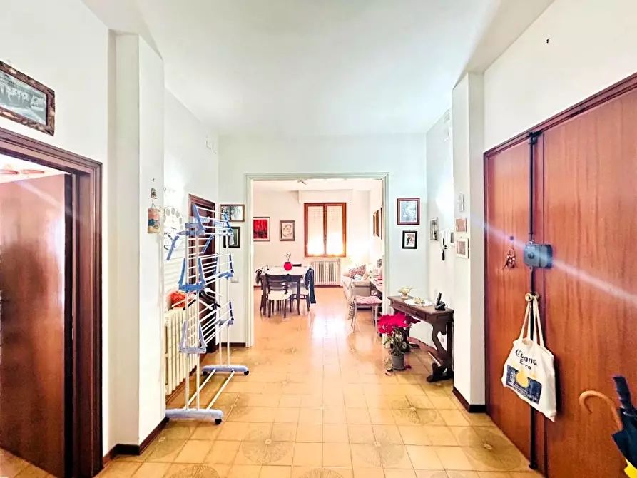 Immagine 21 di Appartamento in vendita  a Empoli