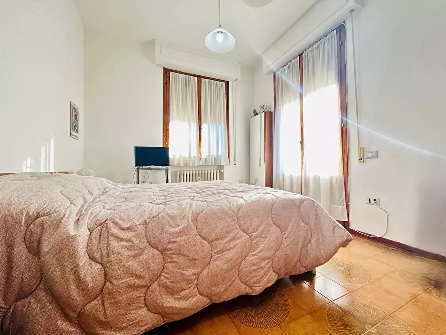 Immagine 11 di Appartamento in vendita  a Empoli