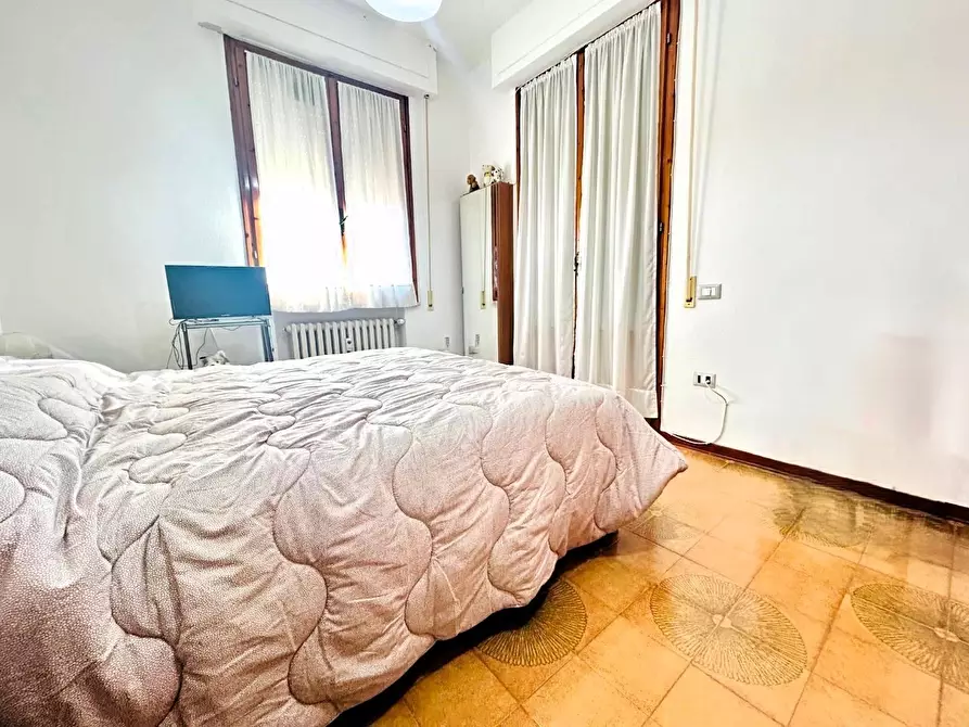 Immagine 3 di Appartamento in vendita  a Empoli