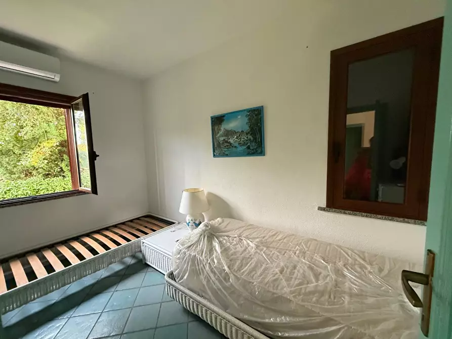 Immagine 8 di Appartamento in vendita  a San Teodoro