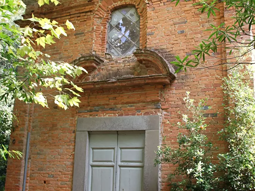 Immagine 17 di Casa colonica in vendita  a Crespina Lorenzana