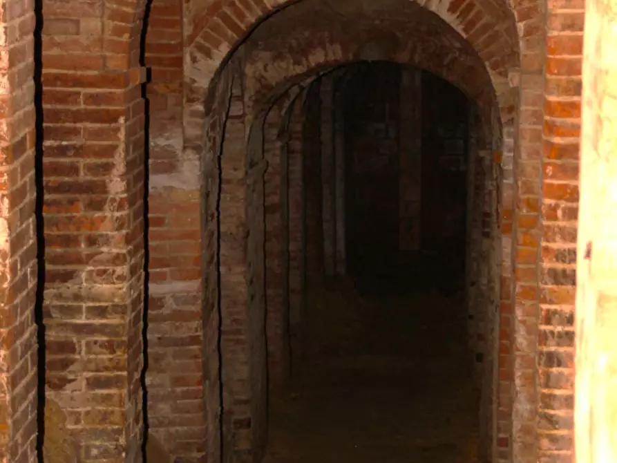 Immagine 20 di Casa colonica in vendita  a Crespina Lorenzana