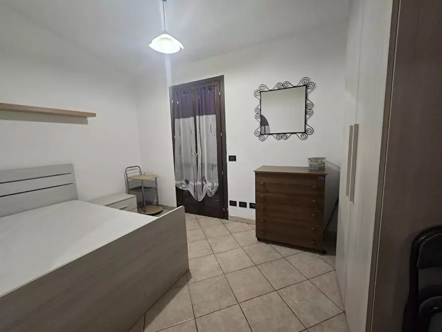 Immagine 12 di Appartamento in vendita  a Calcinaia