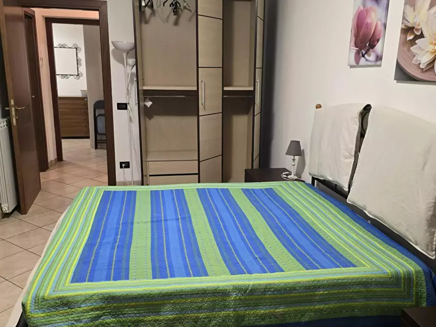 Immagine 8 di Appartamento in vendita  a Calcinaia