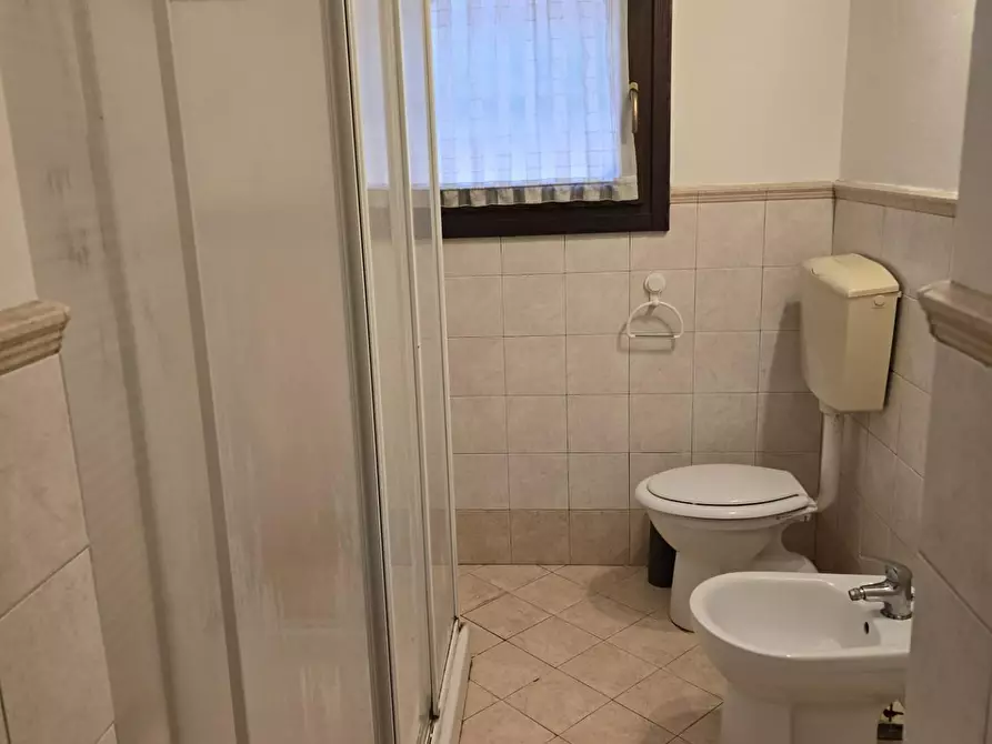 Immagine 9 di Appartamento in vendita  a Calcinaia