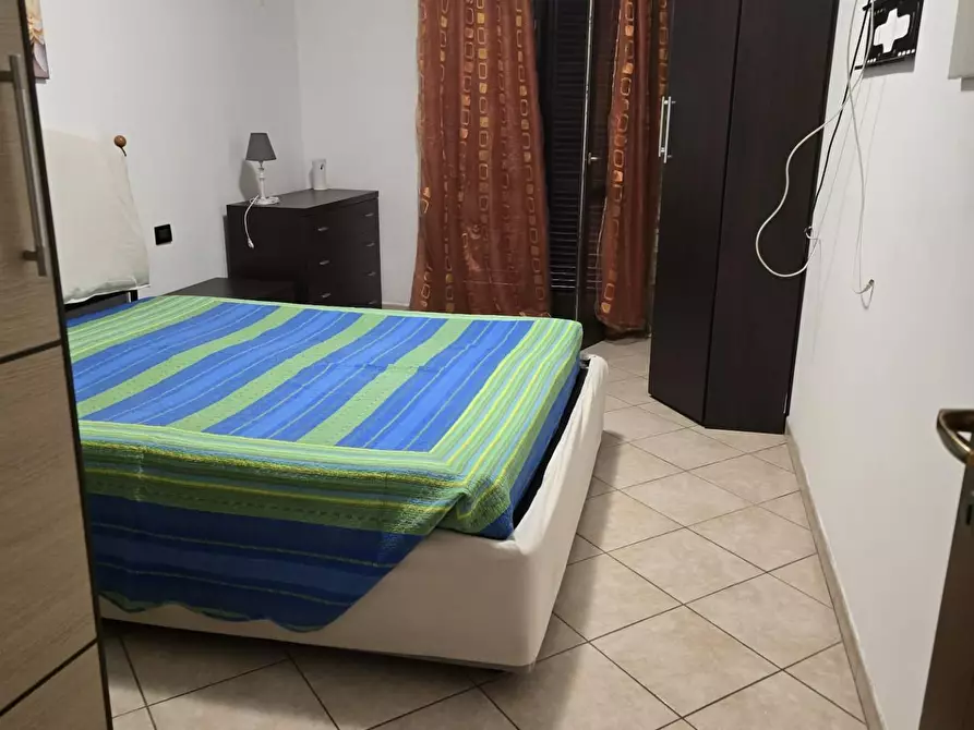 Immagine 11 di Appartamento in vendita  a Calcinaia