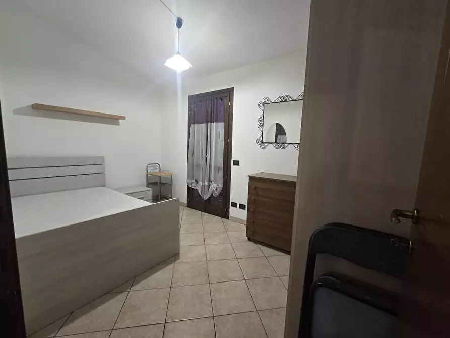 Immagine 5 di Appartamento in vendita  a Calcinaia