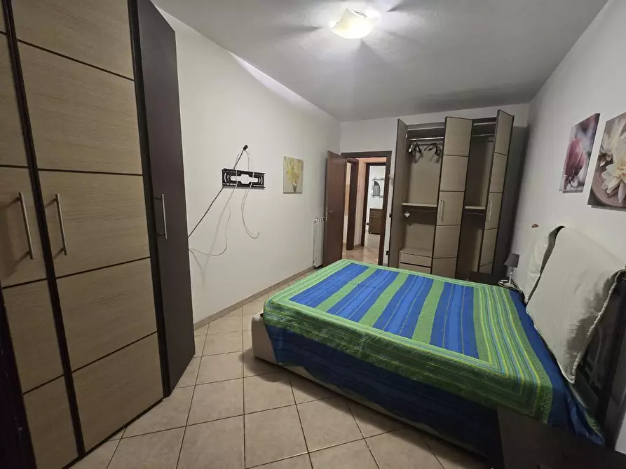 Immagine 7 di Appartamento in vendita  a Calcinaia