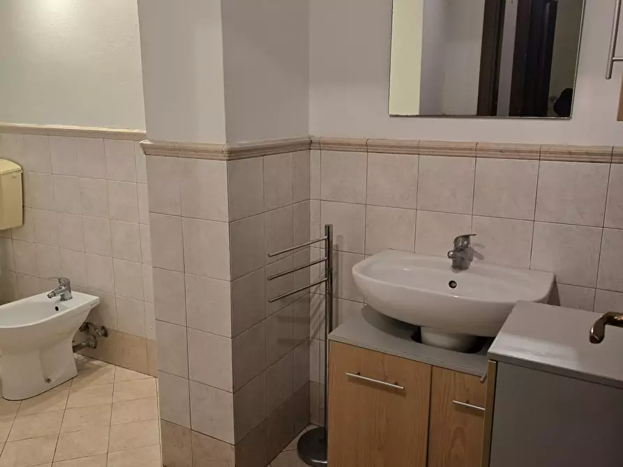 Immagine 10 di Appartamento in vendita  a Calcinaia