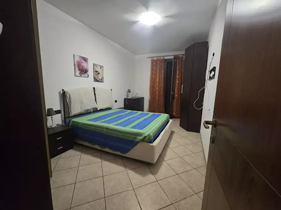 Immagine 6 di Appartamento in vendita  a Calcinaia