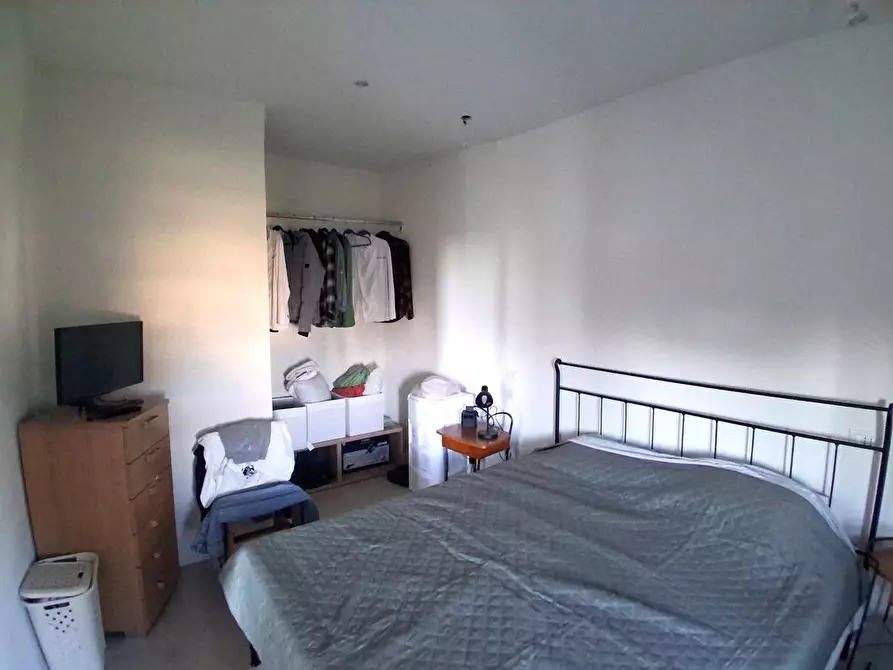 Immagine 3 di Appartamento in vendita  a La Spezia