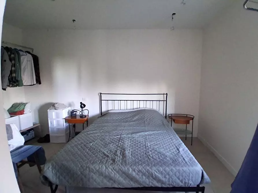 Immagine 2 di Appartamento in vendita  a La Spezia