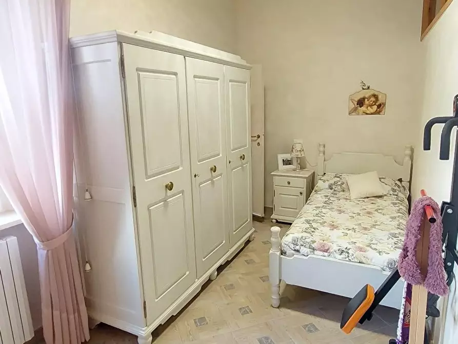 Immagine 17 di Appartamento in vendita  a Montopoli In Val D'arno