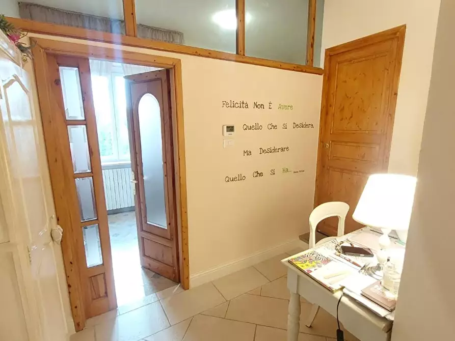 Immagine 16 di Appartamento in vendita  a Montopoli In Val D'arno