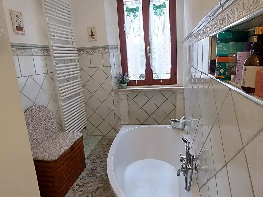 Immagine 13 di Appartamento in vendita  a Montopoli In Val D'arno