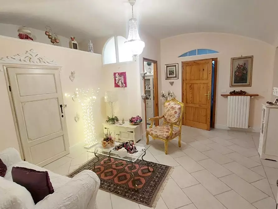 Immagine 9 di Appartamento in vendita  a Montopoli In Val D'arno