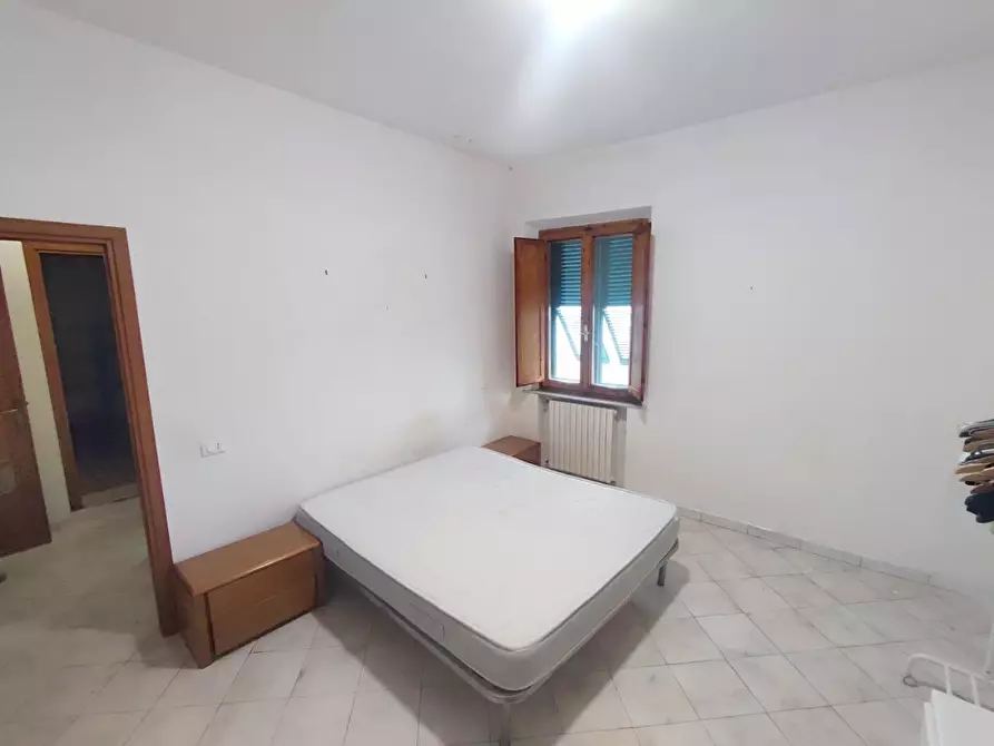 Immagine 12 di Appartamento in vendita  a Peccioli