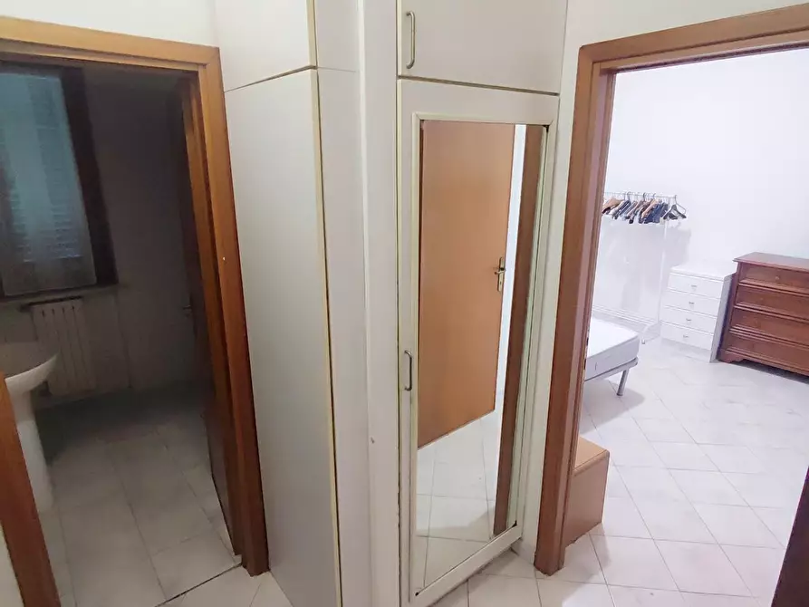 Immagine 8 di Appartamento in vendita  a Peccioli