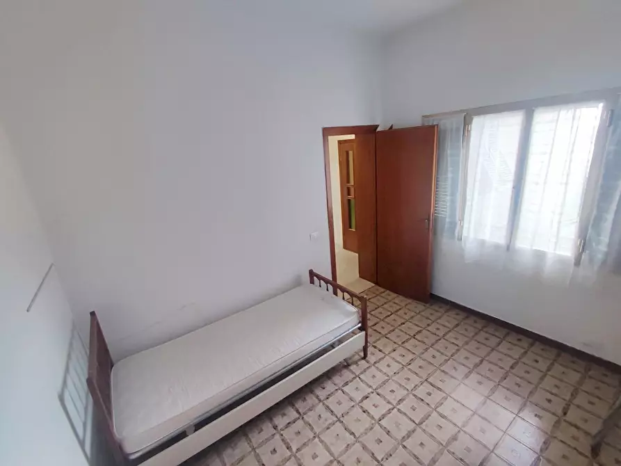 Immagine 14 di Appartamento in vendita  a Peccioli