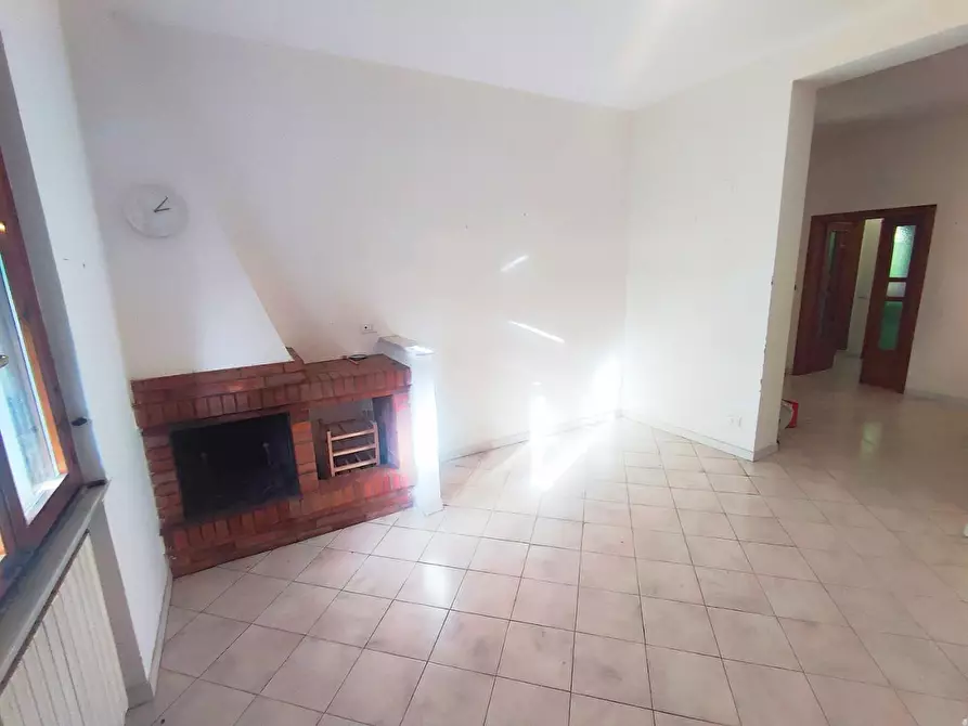 Immagine 7 di Appartamento in vendita  a Peccioli