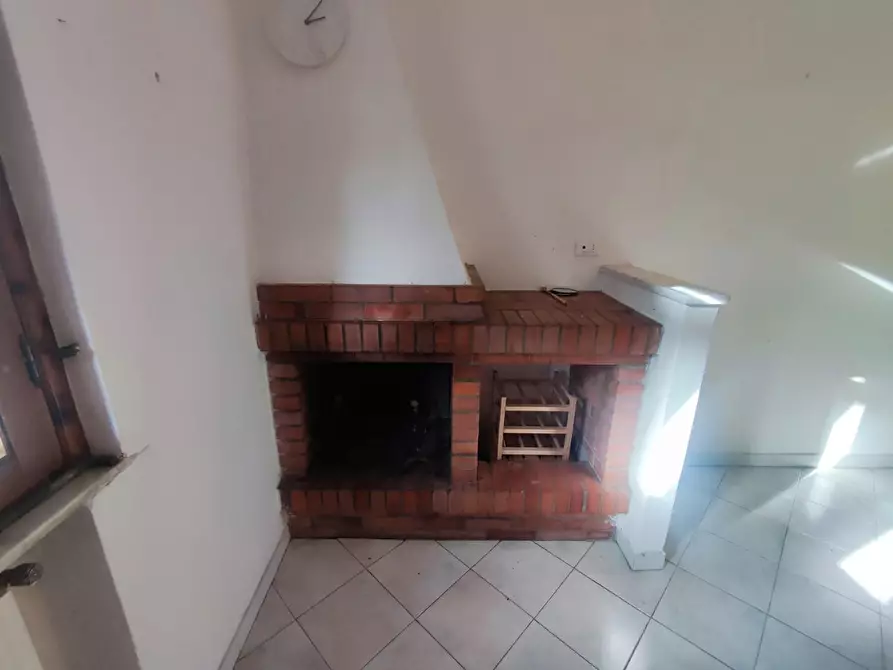 Immagine 6 di Appartamento in vendita  a Peccioli