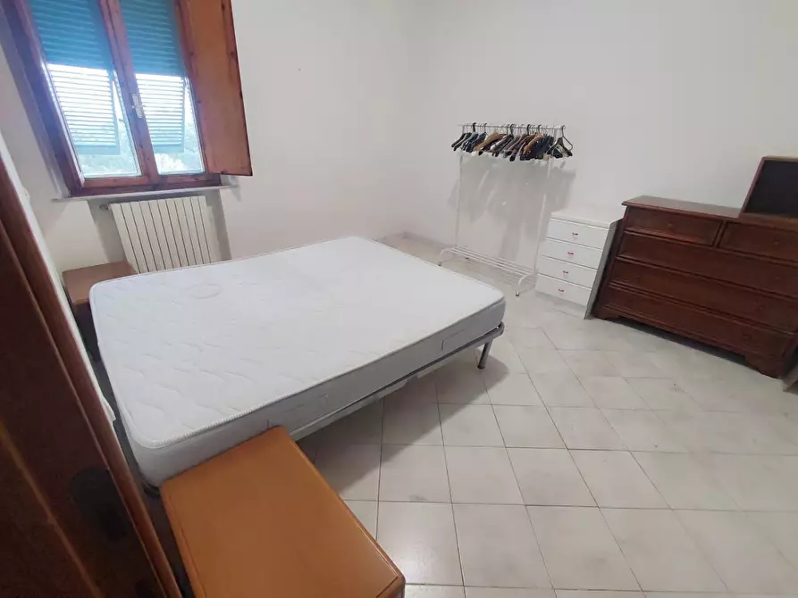 Immagine 11 di Appartamento in vendita  a Peccioli