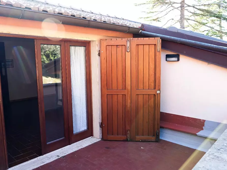 Immagine 28 di Villa in vendita  a Santa Luce