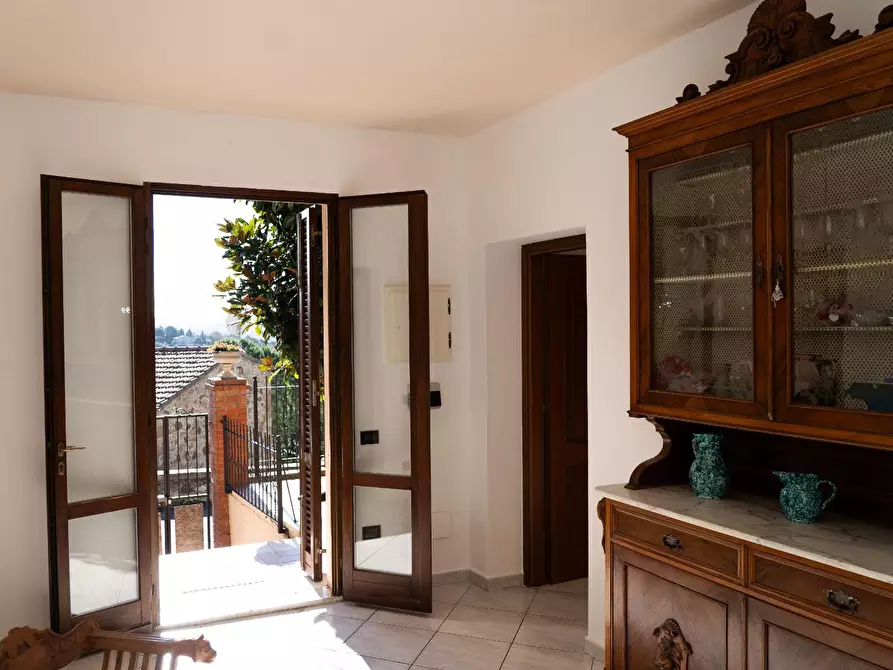 Immagine 18 di Villa in vendita  a Santa Luce