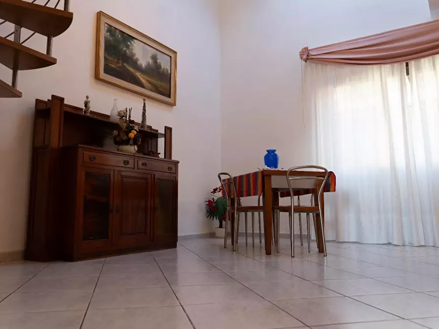 Immagine 8 di Villa in vendita  a Santa Luce