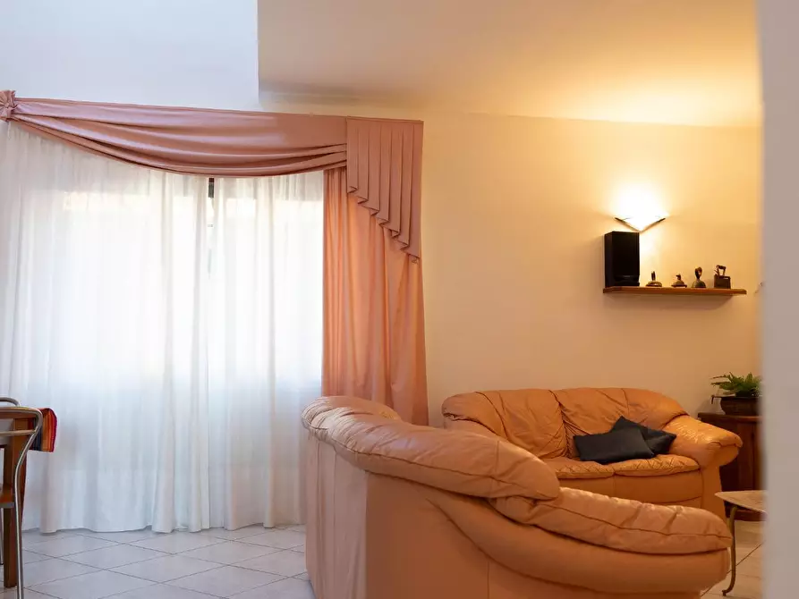 Immagine 9 di Villa in vendita  a Santa Luce