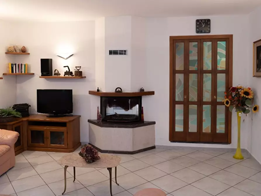 Immagine 16 di Villa in vendita  a Santa Luce