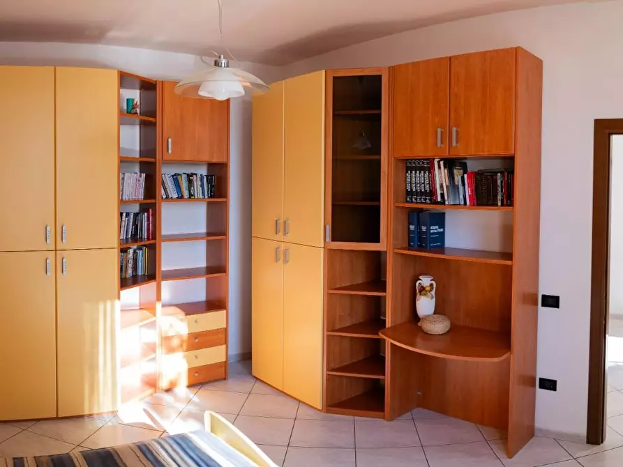 Immagine 24 di Villa in vendita  a Santa Luce