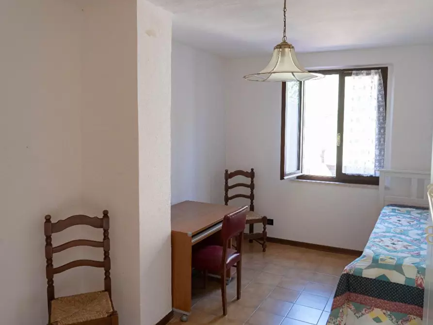 Immagine 31 di Villa in vendita  a Santa Luce