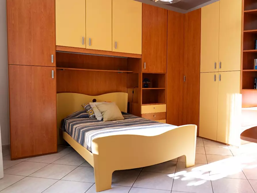 Immagine 25 di Villa in vendita  a Santa Luce