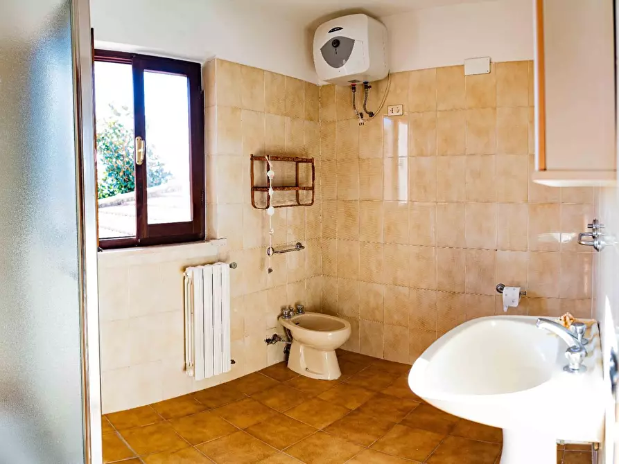 Immagine 32 di Villa in vendita  a Santa Luce