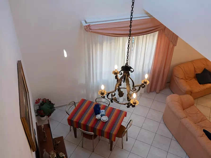 Immagine 13 di Villa in vendita  a Santa Luce