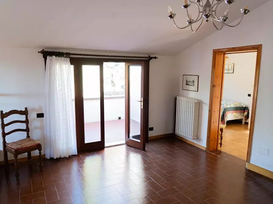 Immagine 27 di Villa in vendita  a Santa Luce