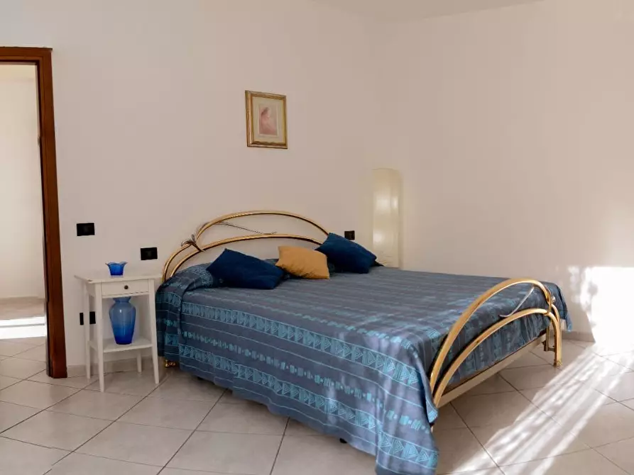 Immagine 21 di Villa in vendita  a Santa Luce